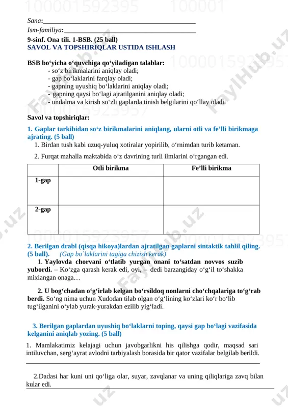 1-bsb_9-sinf_ona tili (1) — DOCX