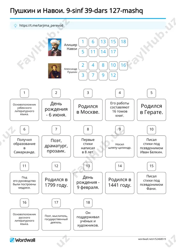 9s-39dars-127_otvet_[@tarjima_perevod] — PDF