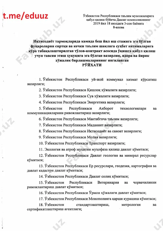 ziyonet.uz — PDF