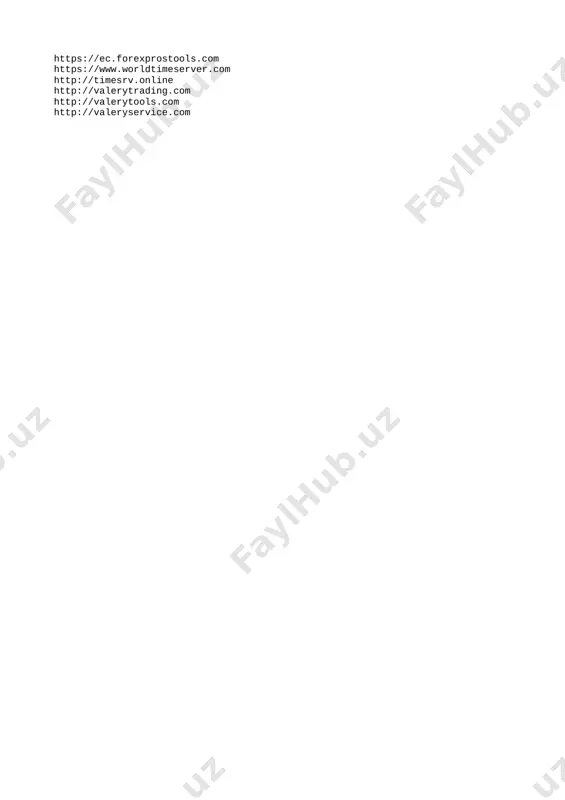 news catcher pro mt4 v4.24 fix 1420 — ZIP