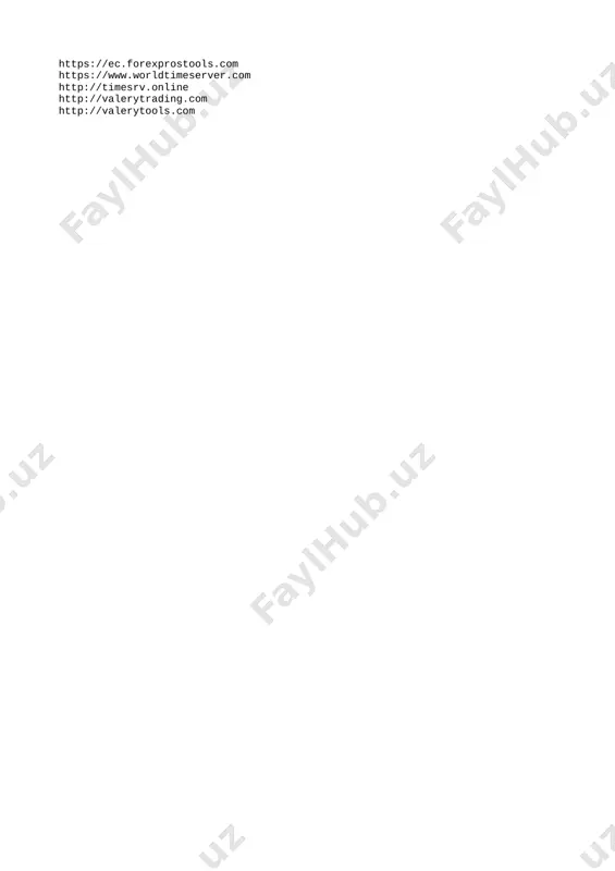 golden pickaxe mt4 v2.19 fix 1420 — ZIP