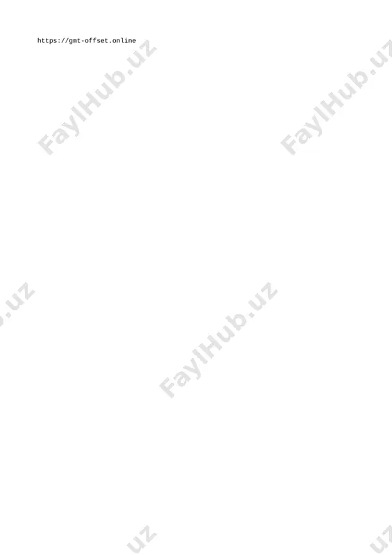 wall street scalper mt4 v2.2 fix — ZIP