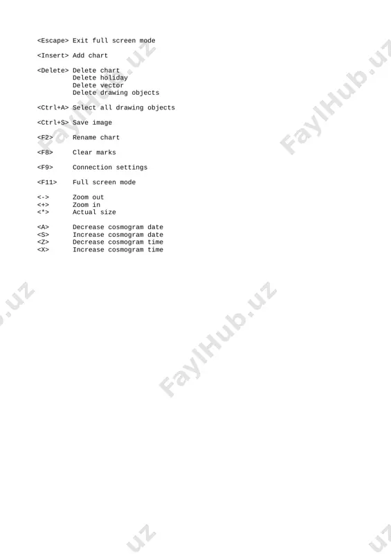 gannzilla-pro-v.8.3 (1) — ZIP