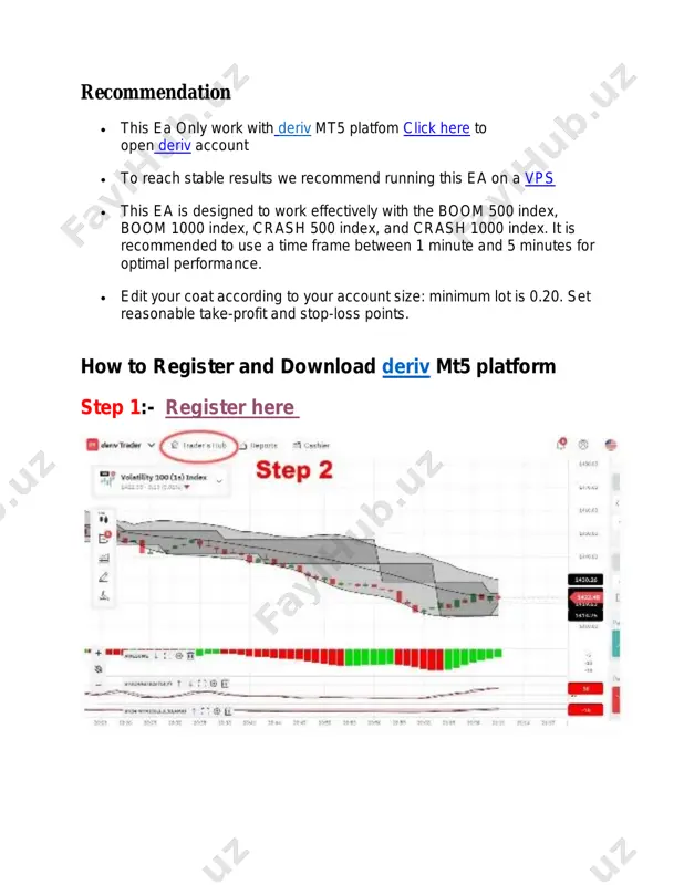 boom-and-crash-robot-mt5 — ZIP
