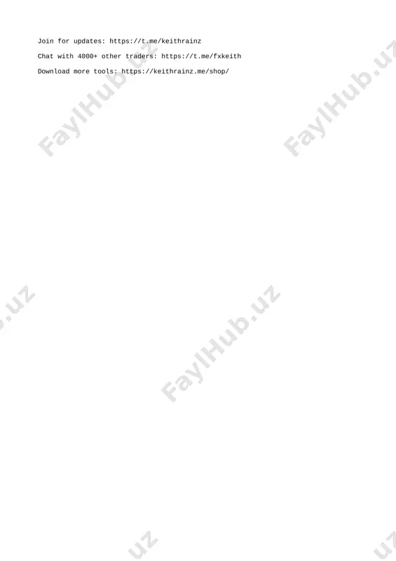 smc-full — ZIP