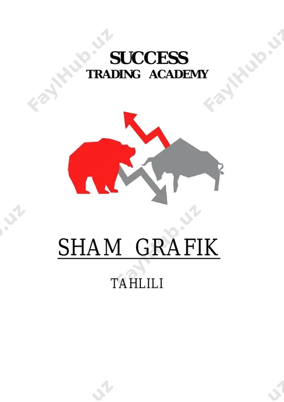 sham grafik — PDF