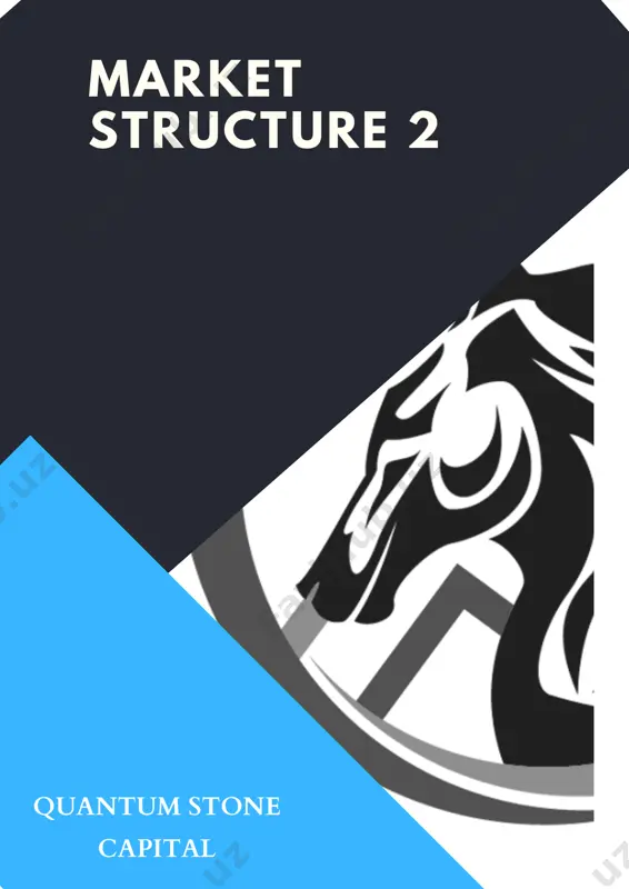 2. market_structure — PDF
