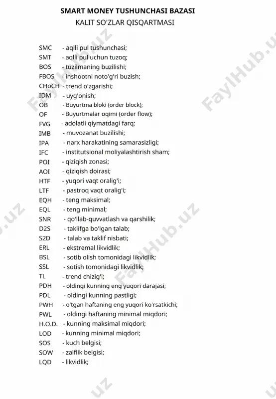 smc 10 kunda — PDF
