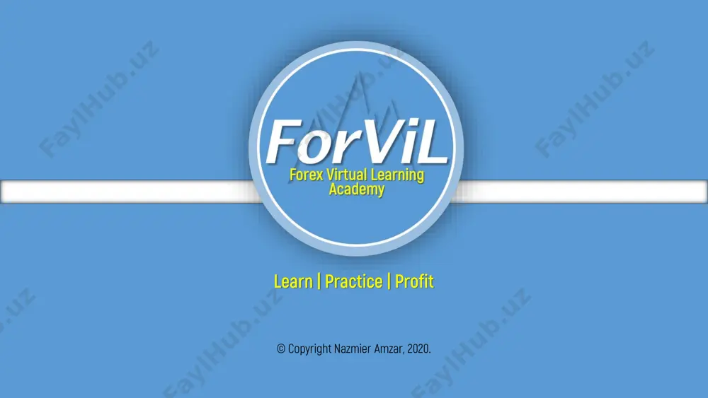 forvil 1 (snd in depth) — PDF