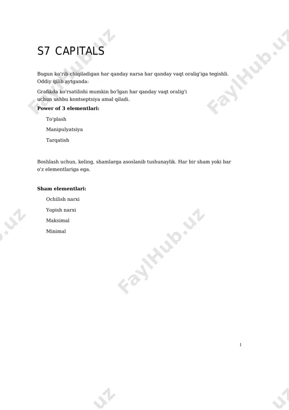 s7 — PDF