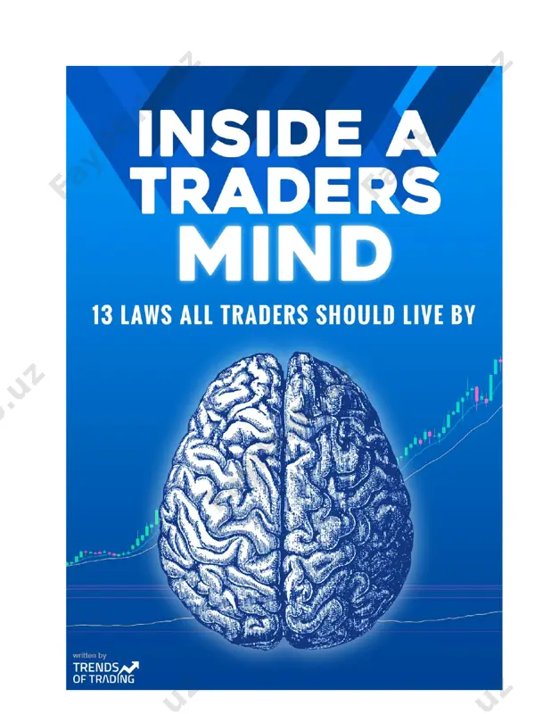 inside_a_traders_mind — PDF