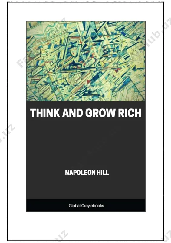 think_and_grow_rich_by_napoleon_hill — PDF
