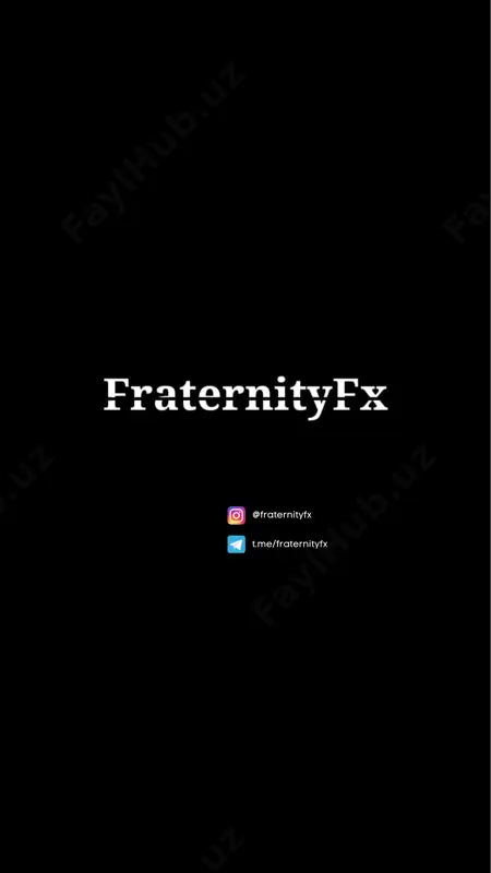 liquidity (2) — PDF
