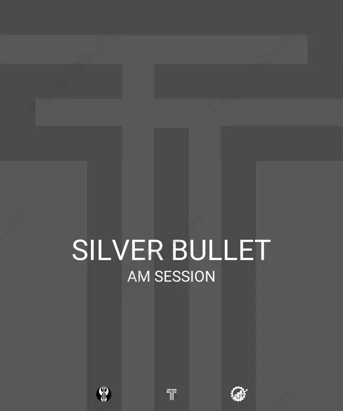 silver_bullet s⁷ — PDF