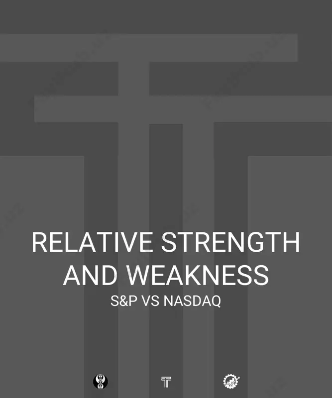 relative_strength_es.nq-ttrades — PDF