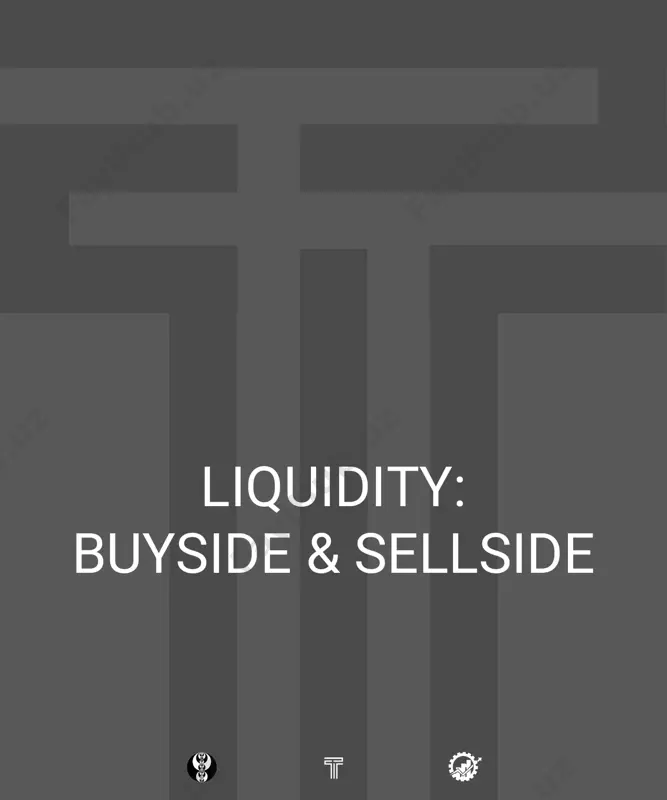 liquidity-@tradingdarsliklar01 — PDF