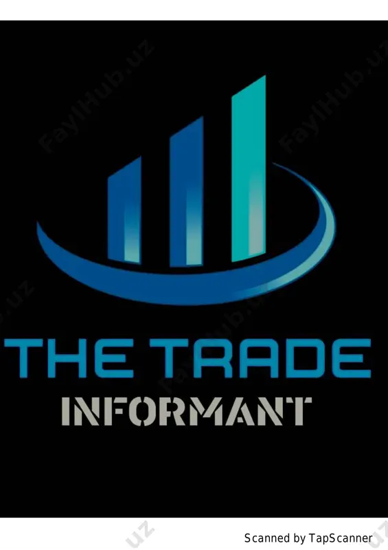 tapscanner 30-10-2022-07꞉28 — PDF