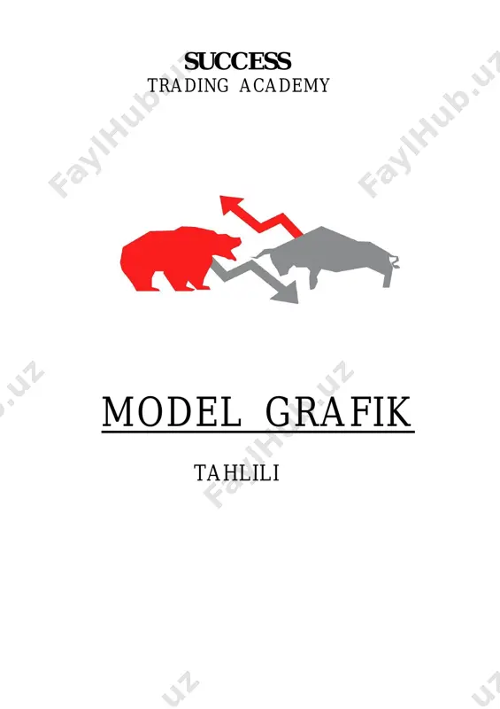 model grafik — PDF