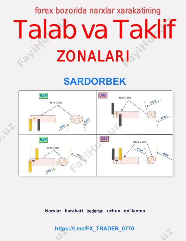 snr and snd sardorbek — PDF