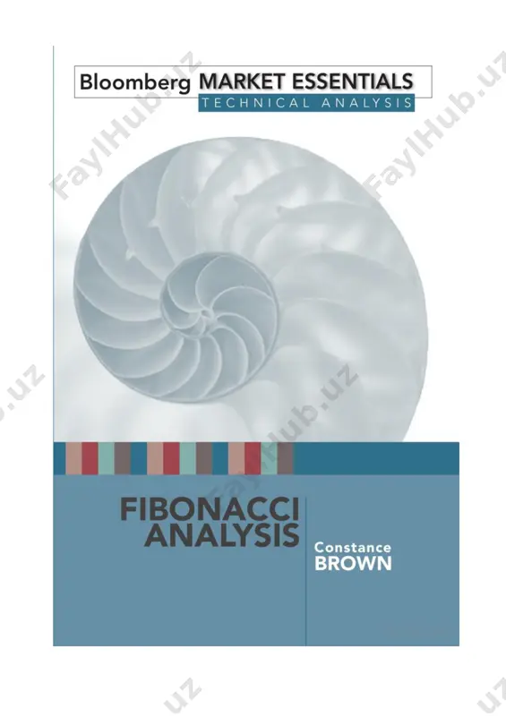 fibo analiz — PDF