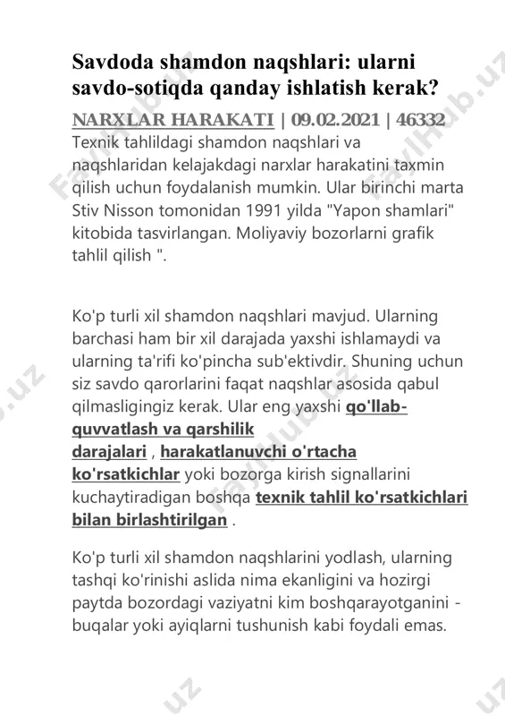5savdoda-shamdon-naqshlari-wordtopdf — PDF