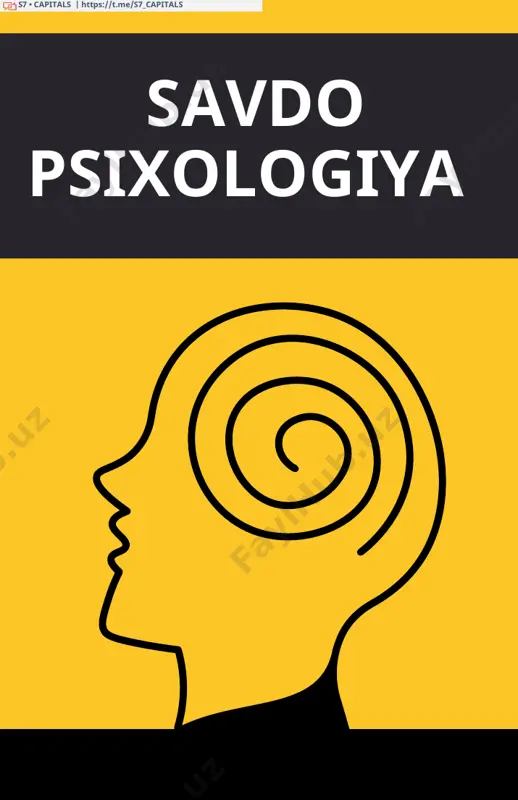 psychology_uz s7 capitals — PDF