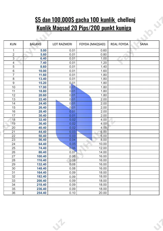 strategiya 5$ - 100k$ (1) — PDF