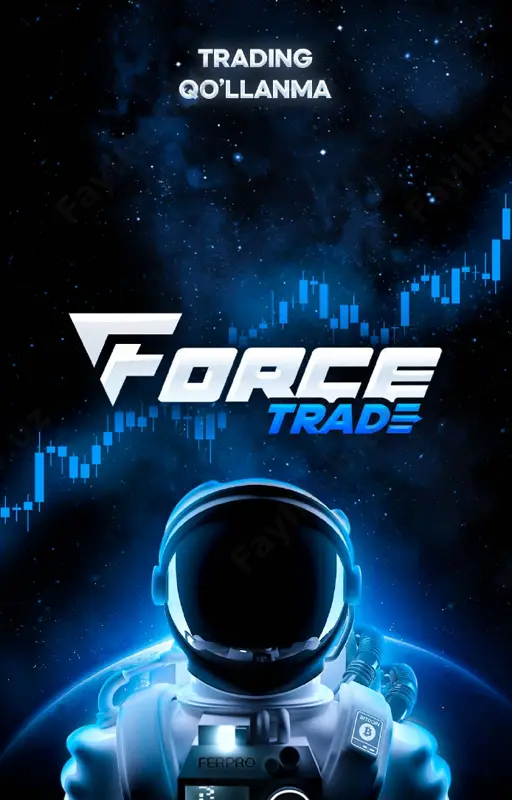 force trade — PDF