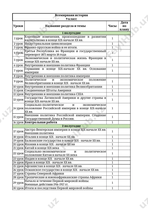 9_kl_vsem_ist_godovoy_2023_2024_@e_baza_ishreja — XLSX