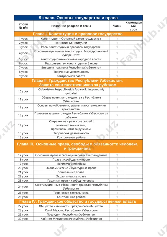 9_klass_ogp_godovoy_2023_2024_@e_baza_ishreja — XLSX