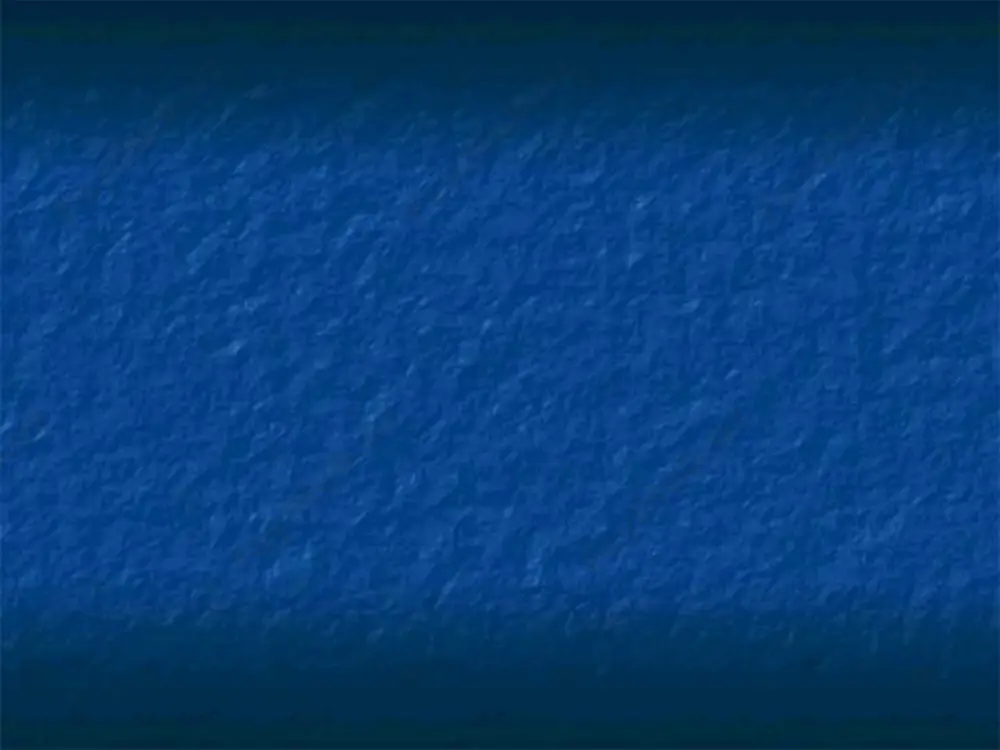 oybek — PPT