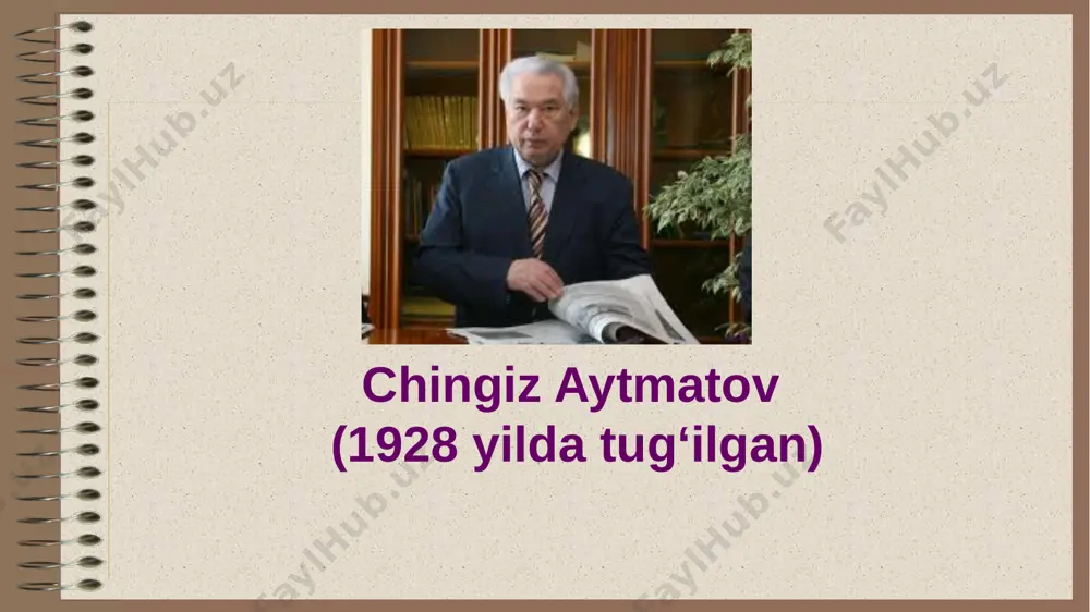2_5247211968439256602 — PPTX