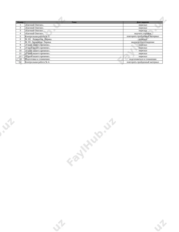 9_kl_literatura_2_chetvert_@e_baza_ishreja — XLSX
