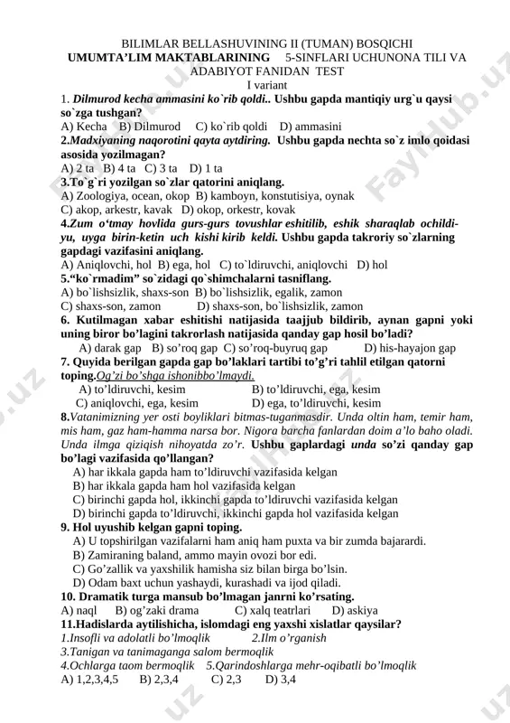 5_6_7_8_sinflar_ona_tili_va_adabiyot — DOCX