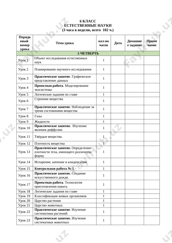 6-klass na rus science 2023-2024 @e_baza_ishreja — DOCX