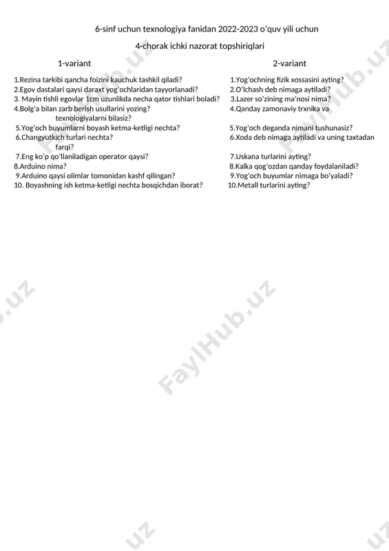 dokument microsoft word — DOCX