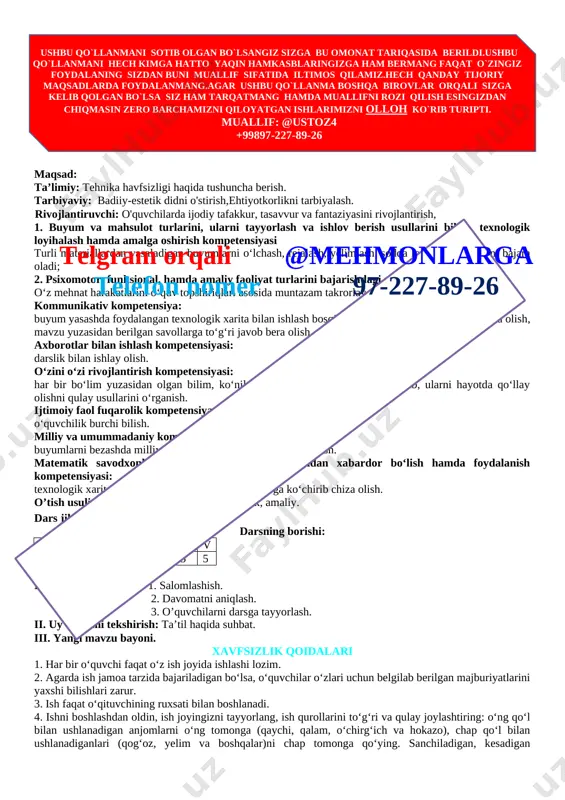 mohir.d qo'llar 2 rek.ocx — DOCX