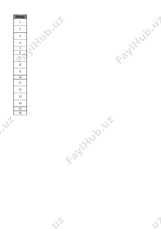 6_kl_texnologiya_2_naprav_4_chetv_@e_baza_ishreja — XLSX