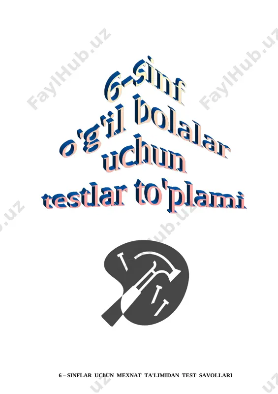 6-sinf_1-4-chorak_12-variant_1396-12-1-20-31 — ZIP