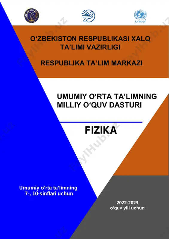 fizika — PDF