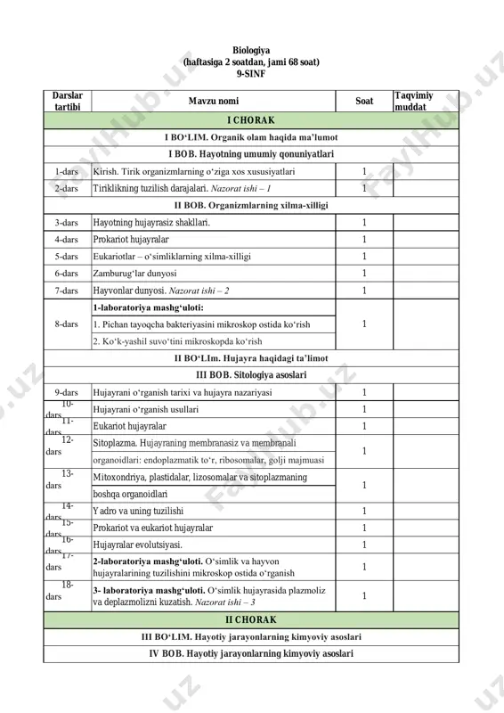 9-sinf — PDF