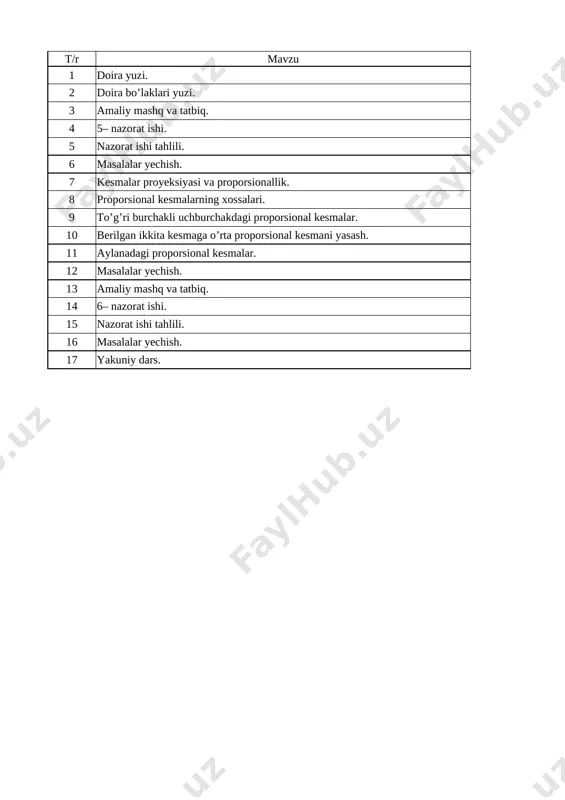 9-s geom iv ch — XLSX