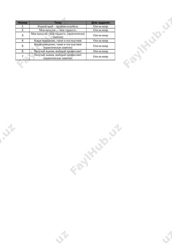 6_kl_vospitanie_2_chetvert_@e_baza_ishreja — XLSX