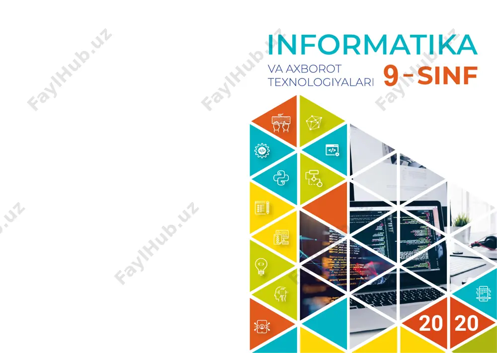 ict 9_sinf-2020 — PDF