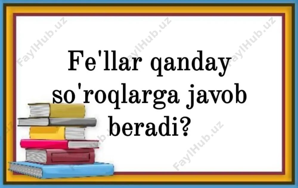 6-sinf.ona tili.tarqatma.saidaxon qahhorova. — PDF