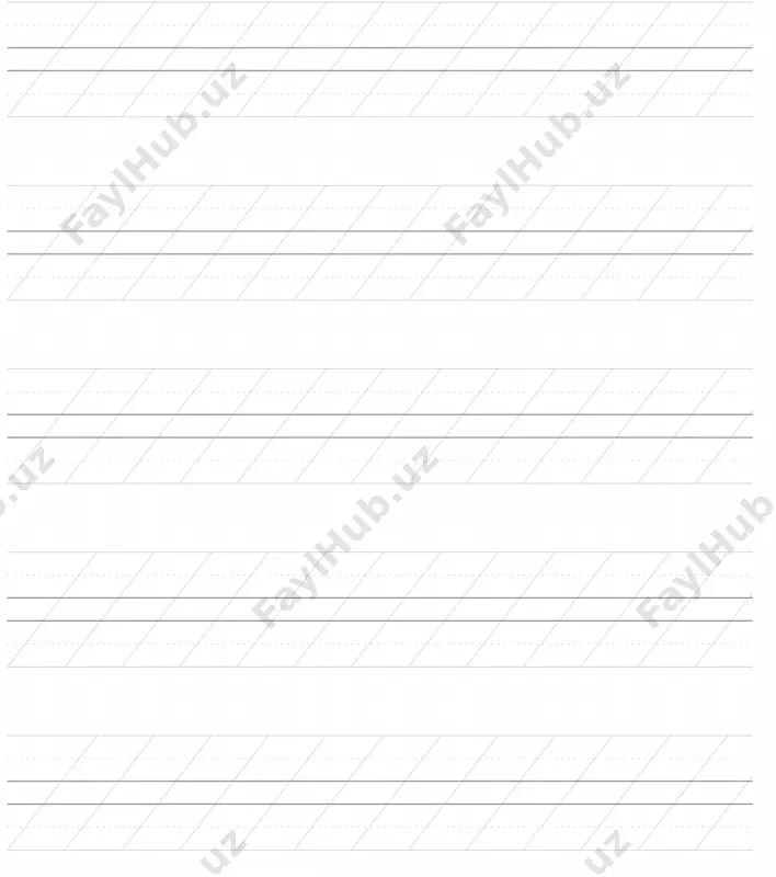 propis. naklonnaya liniya 5 — PDF