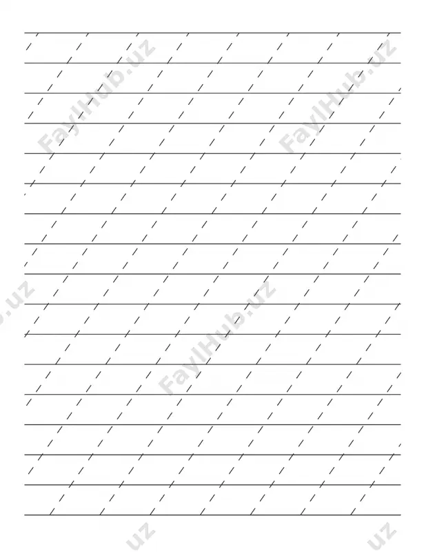propis. naklonnaya liniya 4 — PDF