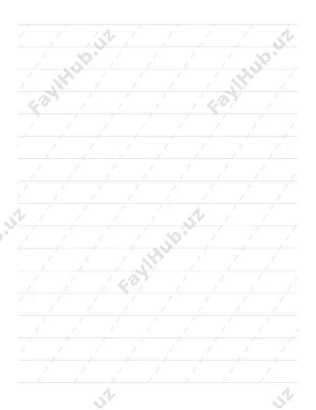 propis. naklonnaya liniya 3 — PDF