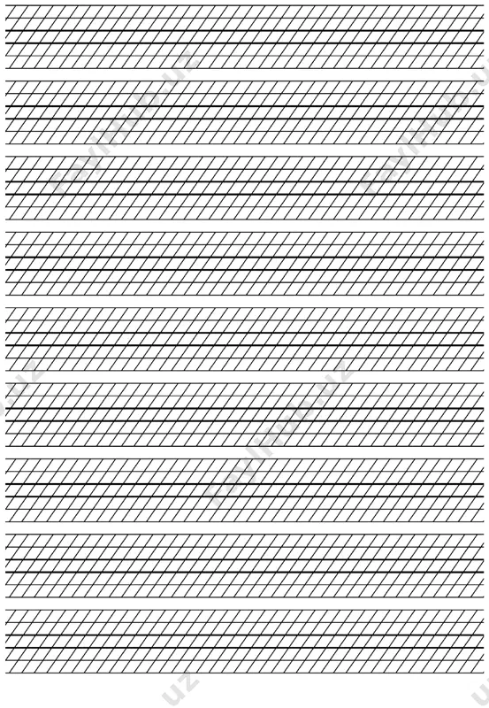 propisi. naklonnaya liniya 2 — PDF