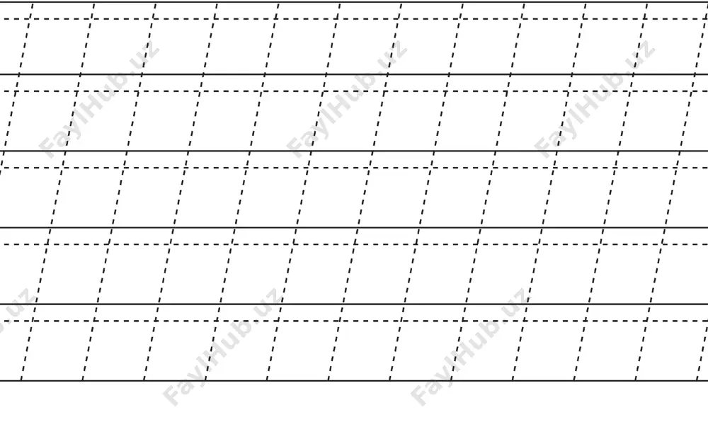 propisi. naklonnaya liniya 1 — PDF